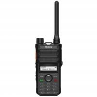 Radiotelefon Hytera AP585 VHF