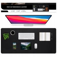 Podkładka Alogy 45 cm x 90 cm