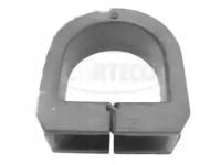 Corteco 80000264 Zawieszenie, stabilizator