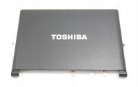 Obudowa Matrycy Klapa Toshiba NB500 K000124490