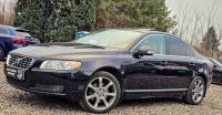 Volvo S80 Volvo S80 2.5T Summum