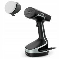 Parownica Tefal Access Steam Force DT8270 2000W ręczna