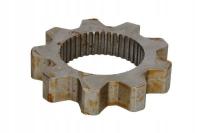 KOŁO ZĘBATE POMPY OLEJU B05-AG-132 BTA