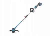 Podkaszarka akumulatorowa Erbauer ERI1022GGT 18V 1 x 3.0/6.0Ah