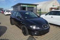 Seat Leon Copa