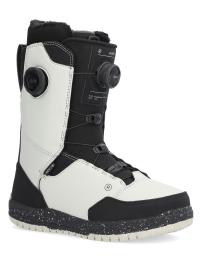 Обувь для сноуборда Ride Lasso