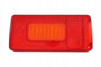 Horpol KZT 351 абажур задний L