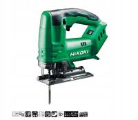 Лобзик Hikoki CJ18DA W2Z