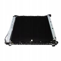 Ремень передачи HP RM1-8777