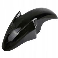 Błotnik przedni Junak 901 901 Sport X 901F