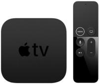Telewizor Apple 4K 64 GB