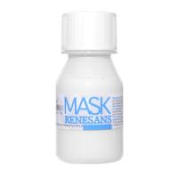 Płyn maskujący do akwareli lateks Mask - 50 ml