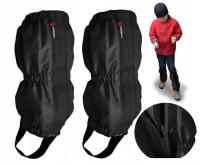 Dziecięce STUPTUTY HORNHILL DRACO dla DZIECI na deszcz , śnieg