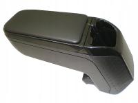 Podłokietnik Armster II Hyundai I20 od 2009r