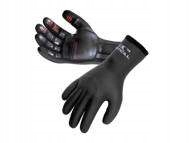 Rękawiczki ONEILL Epic 3mm Glove XS