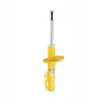 Bilstein 22-046222 Amortyzator