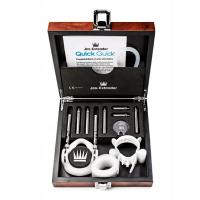 Набор для увеличения пениса - Jes-Extender Original Pen Enlarger