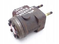 ГАЗОНОКОСИЛКА JOHN DEERE ROBERINE 500 ORBITROL