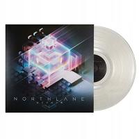 NORTHLANE Mesmer (Ltd Ultra Clear Vinyl)