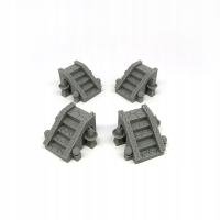 Лестница для игры Gloomhaven