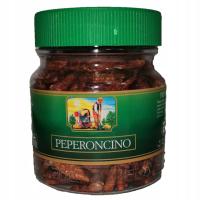 Сушеные пряные, перец peperoncino 90г Итальянские