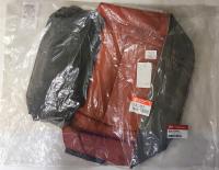 Kia OE 882601y320fdu