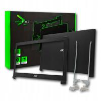 KLAPA + RAMKA + ZAWIASY DO ACER ASPIRE 5 A515-51 A515-51G A515-41 N17C4
