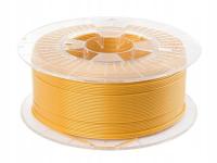 Filament Spectrum Premium PLA PEARL GOLD 1kg