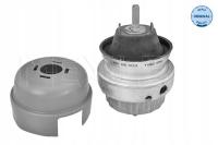 Meyle 100 199 0123 Łożyskowanie silnika