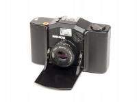 Aparat Minox 35 GL