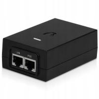 Ubiquiti POE-24-24W-G POE 24 24W G.