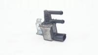 Zawór solenoidowy vacuum K5T46771 do Swift 2005-2010 akcesoria