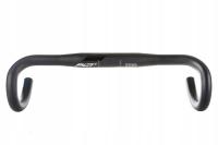 Kierownica baranek PRO PLT Compact 31,8 400mm