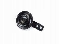 Klakson Router WS50, Romet Motors Ogar Caffe