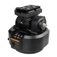 ZIFON YT2000 Motorized Pan Tilt Head Electric PTZ