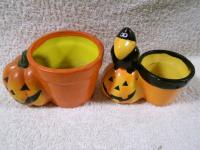 ŚLICZNE OSŁONKI CERAMICZNE