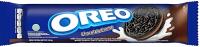 Krem czekoladowy Oreo 119,6 g