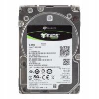 Dysk Seagate ST1800MM0129 1800 GB 2,5