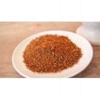 Przyprawa Do Boczku 1kg Rafex