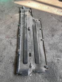 PŁYTA OSŁONA PODWOZIA LEWA ORYGINAŁ 84135-G4100 KIA CEED III 21R