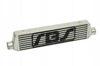 Intercooler RBS Technology RBS-IC-01