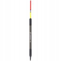 SPŁAWIK LORPIO PENCIL 001 - 3,0g