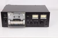 Magnetofon Sansui SC 1100