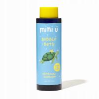 Płyn do kąpieli Mini-u guma balonowa 250 ml