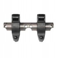 WAŁEK OŚ DŹWIGIENKI POMPOWTRYSKÓW VW AUDI 1.9 2.0