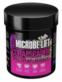 MICROBE-LIFT CORALSCAPER KLEJ 2X60G