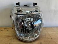 Lampa przód reflektor SUZUKI GSR 600 750 06-10