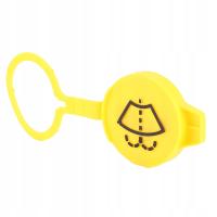 KOREK ZBIORNIKA SPRYSKIWACZY JEEP CHEROKEE 2014-2017