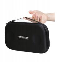 ЧЕХОЛ ДЛЯ СТЕТОСКОП LITTMANN CLASSIC FAMULUS МДФ