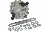 Reduktor ALEX SHARK BFE ADAPT